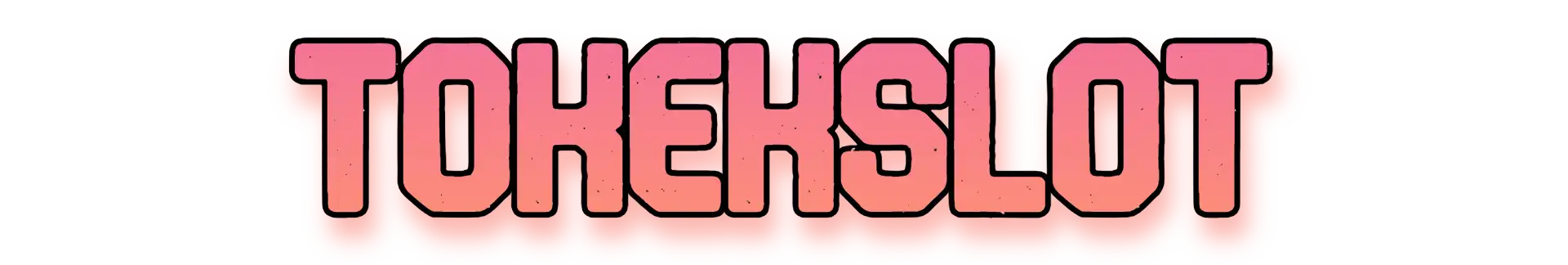 TokekSlot